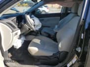 ✅ 2021 Mitsubishi Outlander ES • VIN: JA4ARUAU3MU002742 • Lot: 80764945. Listed on Copart with 66,014 mi. Free auction sales archive from the USA and detailed vehicle history report at DreamBid. Image 7.