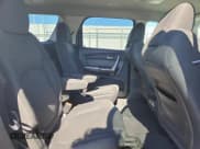 ✅ 2011 GMC Acadia SLE • VIN: 1GKKVPED8BJ104512 • Лот: 80884725. Опубликован ранее на Copart с пробегом 113 479 миль. Бесплатный доступ к архиву аукционных продаж из США и подробный отчёт об истории автомобиля на DreamBid. Изображение 11.