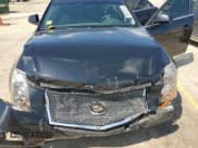 ✅ 2012 Cadillac CTS • VIN: 1G6DC5E56C0140832 • Lot: 69036645. Wystawiony na Copart z przebiegiem 149 566 mil. Bezpłatny archiwum sprzedaży aukcyjnych z USA i szczegółowy raport historii pojazdu na DreamBid. Zdjęcie 11.