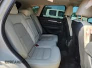 ✅ 2021 Mazda CX-5 Touring • VIN: JM3KFACM9M0418579 • Лот: 89574895. Опубликован ранее на Copart с пробегом 63 678 миль. Бесплатный доступ к архиву аукционных продаж из США и подробный отчёт об истории автомобиля на DreamBid. Изображение 11.