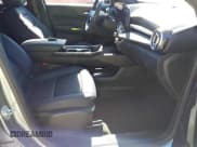 ✅ 2025 Chevrolet Equinox FWD LT • VIN: 3GNAXHEG0SL289365 • Lot: 43620455. Wystawiony na IAAI z przebiegiem 12 899 mil. Bezpłatny archiwum sprzedaży aukcyjnych z USA i szczegółowy raport historii pojazdu na DreamBid. Zdjęcie 5.