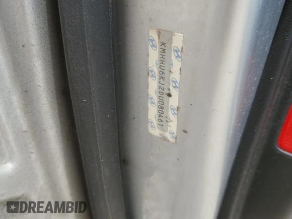 ✅ 2013 Hyundai Genesis Coupe Grand Touring • VIN: KMHHU6KJ2DU080461 • Lot: 54682945. Wystawiony na Copart z przebiegiem 89 102 mil. Bezpłatny archiwum sprzedaży aukcyjnych z USA i szczegółowy raport historii pojazdu na DreamBid. Zdjęcie 12.