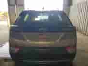 2023 Chevrolet Bolt EUV LT z VIN 1G1FY6S06P4191065, wystawiony jako Copart lot #85339375 z przebiegiem 30 220 mil mil oraz Szkoda całkowita • Salvage title. Historia ofert i sprzedaży dostępna na DreamBid. Obrazek 6.