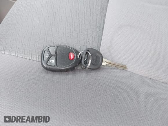 ✅ 2009 Chevrolet Equinox 1LT • VIN: 2CNDL33F896211604 • Лот: 41178513. Опубликован ранее на IAAI с пробегом 85 484 миль. Бесплатный доступ к архиву аукционных продаж из США и подробный отчёт об истории автомобиля на DreamBid. Изображение 11.