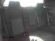 2010 Dodge Challenger SE z VIN 2B3CJ4DV0AH270190, wystawiony jako Copart lot #72427274 z przebiegiem 214 631 mil mil oraz Szkoda całkowita • Salvage title. Historia ofert i sprzedaży dostępna na DreamBid. Obrazek 10.