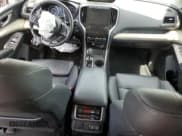 ✅ 2021 Subaru Ascent Limited • VIN: 4S4WMAPD5M3465399 • Lot: 55028055. Listed on Copart with Not provided. Free auction sales archive from the USA and detailed vehicle history report at DreamBid. Image 8.