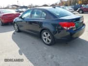 ✅ 2015 Chevrolet Cruze LT • VIN: 1G1PE5SB6F7200658 • Лот: 43658172. Опубликован ранее на IAAI с пробегом 141 275 миль. Бесплатный доступ к архиву аукционных продаж из США и подробный отчёт об истории автомобиля на DreamBid. Изображение 3.