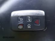 ✅ 2016 Land Rover LR4 HSE Lux • VIN: SALAK2V65GA793235 • Лот: 42803732. Опубликован ранее на IAAI с пробегом 132 768 миль. Бесплатный доступ к архиву аукционных продаж из США и подробный отчёт об истории автомобиля на DreamBid. Изображение 11.