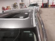 ✅ 2019 Infiniti QX60 Pure • VIN: 5N1DL0MM2KC500552 • Lot: 41533471. Listed on IAAI with 116,410 mi. Free auction sales archive from the USA and detailed vehicle history report at DreamBid. Image 6.