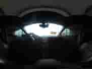 2021 Jeep Compass 80th Anniversary z VIN 3C4NJCEB6MT577171, wystawiony jako IAAI lot #42189493 z przebiegiem 42 531 mil mil oraz . Historia ofert i sprzedaży dostępna na DreamBid. Obrazek 19.