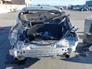 ✅ 2008 Subaru Impreza WRX • VIN: JF1GE74658G512028 • Lot: 43620203. Listed on IAAI with Not provided. Free auction sales archive from the USA and detailed vehicle history report at DreamBid. Image 13.