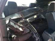 ✅ 2014 Dodge Challenger SXT • VIN: 2C3CDYAG0EH262085 • Lot: 74202754. Wystawiony na Copart z przebiegiem 148 222 mil. Bezpłatny archiwum sprzedaży aukcyjnych z USA i szczegółowy raport historii pojazdu na DreamBid. Zdjęcie 10.