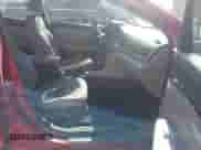 2017 Hyundai Elantra Limited с VIN KMHD84LF9HU358439, выставлен на аукционе IAAI как лот 41632802 с пробегом 121 473 миль миль и . История ставок и продаж доступна на DreamBid. Изображение 5.