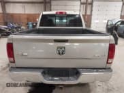 ✅ 2010 Dodge 1500 SLT • VIN: 1D7RV1GT8AS261693 • Lot: 43894324. Listed on IAAI with 145,796 mi. Free auction sales archive from the USA and detailed vehicle history report at DreamBid. Image 16.