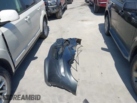 ✅ 2019 Chevrolet Bolt EV LT • VIN: 1G1FY6S04K4101498 • Lot: 42010573. Wystawiony na IAAI z przebiegiem 93 456 mil. Bezpłatny archiwum sprzedaży aukcyjnych z USA i szczegółowy raport historii pojazdu na DreamBid. Zdjęcie 12.