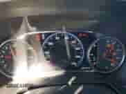 2023 Chevrolet Blazer RS z VIN 3GNKBERS4PS190917, wystawiony jako Copart lot #73295294 z przebiegiem 18 193 mil mil oraz Czysty tytuł • Clean title. Historia ofert i sprzedaży dostępna na DreamBid. Obrazek 9.