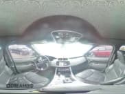 ✅ 2014 Land Rover Range Rover Sport HSE • VIN: SALWR2WF3EA601422 • Лот: 81626805. Опубликован ранее на Copart с пробегом 138 487 миль. Бесплатный доступ к архиву аукционных продаж из США и подробный отчёт об истории автомобиля на DreamBid. Изображение 16.