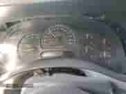 2004 Chevrolet Silverado 1500 с VIN 1GCEK19T64E338336, выставлен на аукционе Copart как лот 53059625 с пробегом Не указан миль и Списание • Salvage title. История ставок и продаж доступна на DreamBid. Изображение 9.