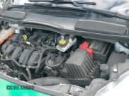 ✅ 2019 Ford Transit Connect XLT • VIN: NM0LE7F28K1400320 • Lot: 41935672. Listed on IAAI with 105,164 mi. Free auction sales archive from the USA and detailed vehicle history report at DreamBid. Image 18.