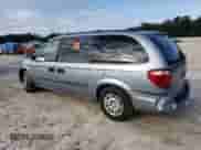 2005 Dodge Caravan SE с VIN 1D4GP24R45B362670, выставлен на аукционе Copart как лот 74986924 с пробегом Не указан миль и Списание • Salvage title. История ставок и продаж доступна на DreamBid. Изображение 2.