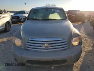 ✅ 2009 Chevrolet HHR 1LT • VIN: 3GNCA23B49S628613 • Lot: 85370144. Listed on Copart with 148,074 mi. Free auction sales archive from the USA and detailed vehicle history report at DreamBid. Image 5.