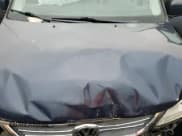 ✅ 2009 Volkswagen Routan SEL • VIN: 2V8HW54X49R580236 • Lot: 61033465. Listed on Copart with 161,293 mi. Free auction sales archive from the USA and detailed vehicle history report at DreamBid. Image 12.