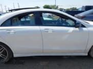 ✅ 2019 Mercedes-Benz CLA 250 • VIN: WDDSJ4EB1KN726095 • Лот: 42302491. Опубликован ранее на IAAI с пробегом 78 338 миль. Бесплатный доступ к архиву аукционных продаж из США и подробный отчёт об истории автомобиля на DreamBid. Изображение 14.