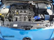 ✅ 2012 Mazda 3 i Touring • VIN: JM1BL1VG2C1500140 • Lot: 42354535. Wystawiony na Copart z przebiegiem 159 549 mil. Bezpłatny archiwum sprzedaży aukcyjnych z USA i szczegółowy raport historii pojazdu na DreamBid. Zdjęcie 13.