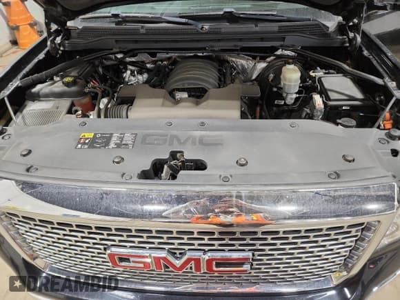 ✅ 2014 GMC Sierra 1500 SLE • VIN: 3GTU2UECXEG202806 • Лот: 90283495. Опубликован ранее на Copart с пробегом 139 334 миль. Бесплатный доступ к архиву аукционных продаж из США и подробный отчёт об истории автомобиля на DreamBid. Изображение 11.