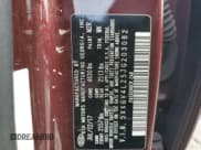 ✅ 2018 Kia Optima SX • VIN: 5XXGV4L25JG203082 • Лот: 92935215. Опубликован ранее на Copart с пробегом 134 930 миль. Бесплатный доступ к архиву аукционных продаж из США и подробный отчёт об истории автомобиля на DreamBid. Изображение 12.