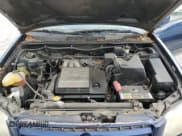 ✅ 2002 Toyota Highlander Limited • VIN: JTEHF21A020060945 • Лот: 54988425. Опубликован ранее на Copart с пробегом Не указан. Бесплатный доступ к архиву аукционных продаж из США и подробный отчёт об истории автомобиля на DreamBid. Изображение 11.