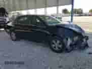 2010 Chevrolet Impala LT с VIN 2G1WB5EK5A1235052, выставлен на аукционе Copart как лот 71642165 с пробегом Не указан миль и Списание • Salvage title. История ставок и продаж доступна на DreamBid. Изображение 4.
