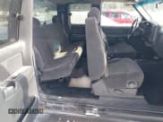 ✅ 2002 Chevrolet Silverado 1500 LS • VIN: 2GCEK19V021349946 • Лот: 43814872. Опубликован ранее на IAAI с пробегом 110 002 миль. Бесплатный доступ к архиву аукционных продаж из США и подробный отчёт об истории автомобиля на DreamBid. Изображение 8.