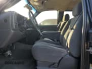 ✅ 2005 Chevrolet Silverado 1500 LS • VIN: 1GCEC19V75Z258214 • Lot: 71930004. Listed on Copart with 178,318 mi. Free auction sales archive from the USA and detailed vehicle history report at DreamBid. Image 7.