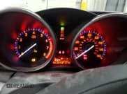 ✅ 2010 Mazda 3 S Sport • VIN: JM1BL1H53A1250575 • Lot: 92096945. Listed on Copart with 160,364 mi. Free auction sales archive from the USA and detailed vehicle history report at DreamBid. Image 9.