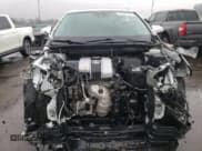 ✅ 2016 Lexus RX 350 • VIN: JTJBZMCAXG2003686 • Lot: 43204005. Wystawiony na Copart z przebiegiem 125 771 mil. Bezpłatny archiwum sprzedaży aukcyjnych z USA i szczegółowy raport historii pojazdu na DreamBid. Zdjęcie 5.