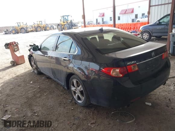 ✅ 2014 Acura TSX Technology • VIN: JH4CU2F63EC004301 • Lot: 41588268. Wystawiony na IAAI z przebiegiem 165 283 mil. Bezpłatny archiwum sprzedaży aukcyjnych z USA i szczegółowy raport historii pojazdu na DreamBid. Zdjęcie 3.