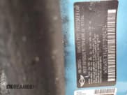 ✅ 2005 MINI Hardtop S • VIN: WMWRE33465TD90424 • Lot: 50558185. Listed on Copart with Not provided. Free auction sales archive from the USA and detailed vehicle history report at DreamBid. Image 12.