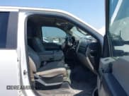 ✅ 2017 Ford F-250 Lariat • VIN: 1FT7W2BT2HEE85692 • Лот: 42325993. Опубликован ранее на IAAI с пробегом 211 296 миль. Бесплатный доступ к архиву аукционных продаж из США и подробный отчёт об истории автомобиля на DreamBid. Изображение 5.