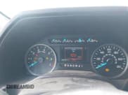 ✅ 2017 Ford F-150 XL • VIN: 1FTEW1EP0HKC32243 • Lot: 41727196. Listed on IAAI with 205,162 mi. Free auction sales archive from the USA and detailed vehicle history report at DreamBid. Image 7.