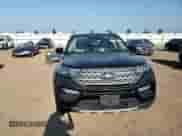 2022 Ford Explorer Limited z VIN 1FMSK8FHXNGB57480, wystawiony jako Copart lot #68539955 z przebiegiem 23 489 mil mil oraz Szkoda całkowita • Salvage title. Historia ofert i sprzedaży dostępna na DreamBid. Obrazek 13.