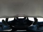 ✅ 2014 Jeep Cherokee Latitude • VIN: 1C4PJLCB1EW162749 • Лот: 43572711. Опубликован ранее на IAAI с пробегом 240 191 миль. Бесплатный доступ к архиву аукционных продаж из США и подробный отчёт об истории автомобиля на DreamBid. Изображение 17.