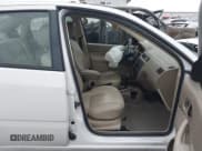 ✅ 2007 Ford Focus S • VIN: 1FAHP34N57W355068 • Lot: 43735746. Listed on IAAI with 126,471 mi. Free auction sales archive from the USA and detailed vehicle history report at DreamBid. Image 5.