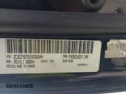 ✅ 2012 Dodge Challenger R/T • VIN: 2C3CDYBT5CH286004 • Lot: 40277418. Wystawiony na IAAI z przebiegiem Nie podano. Bezpłatny archiwum sprzedaży aukcyjnych z USA i szczegółowy raport historii pojazdu na DreamBid. Zdjęcie 9.