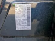 ✅ 2015 Infiniti QX60 • VIN: 5N1AL0MM4FC548305 • Lot: 95478665. Listed on Copart with 134,642 mi. Free auction sales archive from the USA and detailed vehicle history report at DreamBid. Image 13.