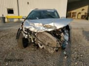 ✅ 2022 GMC Terrain SLT • VIN: 3GKALVEV3NL167724 • Lot: 67754505. Listed on Copart with 41,671 mi. Free auction sales archive from the USA and detailed vehicle history report at DreamBid. Image 5.