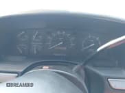 ✅ 1995 Ford F-250 • VIN: 1FTHX26FXSKA04618 • Лот: 42005763. Опубликован ранее на IAAI с пробегом 365 853 миль. Бесплатный доступ к архиву аукционных продаж из США и подробный отчёт об истории автомобиля на DreamBid. Изображение 7.