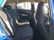 ✅ 2010 Subaru WRX WRX • VIN: JF1GH7G68AG825485 • Lot: 80202905. Wystawiony na Copart z przebiegiem 205 386 mil. Bezpłatny archiwum sprzedaży aukcyjnych z USA i szczegółowy raport historii pojazdu na DreamBid. Zdjęcie 10.