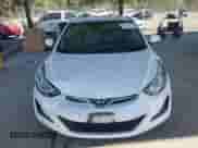 2016 Hyundai Elantra SE с VIN 5NPDH4AE8GH741621, выставлен на аукционе IAAI как лот 43401826 с пробегом 56 606 миль миль и . История ставок и продаж доступна на DreamBid. Изображение 12.