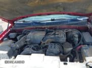 ✅ 2003 Ford Explorer XLS • VIN: 1FMZU62K83ZB49944 • Lot: 42811928. Listed on IAAI with 208,843 mi. Free auction sales archive from the USA and detailed vehicle history report at DreamBid. Image 10.